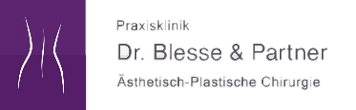 Dr. Blesse & Partner