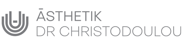 Ästhetik Dr. Christodoulou