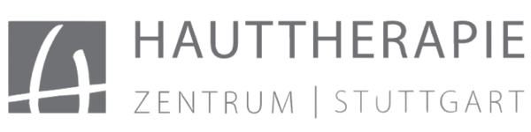 Hauttherapie Zentrum Stuttgart