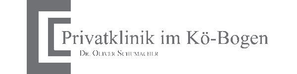 Privatklinik im Kö-Bogen