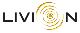 Livion