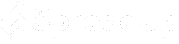 Spread Up